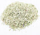 Agrest Catnip Herbs 50gr