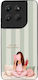 Sonique Stripe Stories Series Mobile Phone Case...
