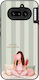 Θήκη Sonique Stripe Stories Series Nothing Phon...