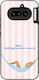 Θήκη Sonique Stripe Stories Series Nothing Phon...