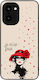 Θήκη Sonique Diva Series Oneplus 15r 5g Ζαμάν Φου