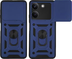 Husă Inel Armor Campro Sonique Xiaomi Poco X8 P...