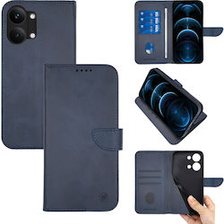Sonique Urban Wallet Case Xiaomi Poco X8 Pro Ma...