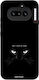 Θήκη Sonique Men's Edition Nothing Phone 4a Don...