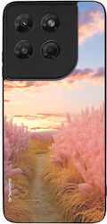 Sonique Sunset In Eden Series Case Motorola Mot...