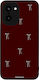 Θήκη Sonique Diva Series Oneplus 15r 5g Φιογκάκια
