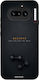 Θήκη Sonique Men's Edition Nothing Phone 4a Bel...