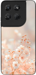 Sonique Sunset In Eden Series Case Motorola Mot...