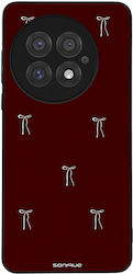 Θήκη Sonique Diva Series Oneplus 13 5g Φιογκάκια
