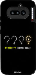 Θήκη Sonique Men's Edition Nothing Phone 4a Ideas