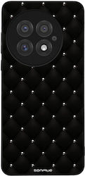 Θήκη Sonique Diva Series Oneplus 13 5g Καπιτονέ
