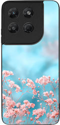 Sonique Sunset In Eden Series Case For Motorola...