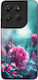 Sonique Sunset In Eden Series Case Motorola Mot...