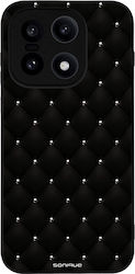 Θήκη Sonique Diva Series Oneplus 15 5g Καπιτονέ