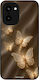 Θήκη Sonique Diva Series Oneplus 15r 5g Χρυσές ...