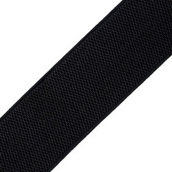 Vostex Nähzubehör Bereifung Psathoto Polyesters...