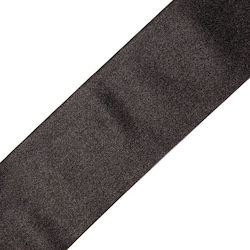Vostex Nähzubehör Elastisches Glänzendes Dünnes...