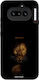 Θήκη Sonique Men's Edition Nothing Phone 4a Bor...