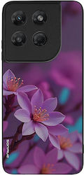 Sonique Sunset In Eden Series Case Motorola Mot...