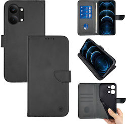Sonique Urban Wallet Case Xiaomi Poco X8 Pro Ma...