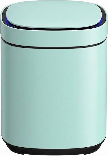 Inox Grüner 8lt Inox Grüner 8lt