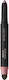 Catrice Cosmetics Lip Liners Catrice Cosmetics Schatten