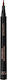 Catrice Cosmetics Catrice Cosmetics Lip Liners ...