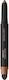 Catrice Cosmetics Lip Liners Catrice Cosmetics Schatten