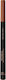 Catrice Cosmetics Catrice Cosmetics Lippenkontu...