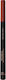 Catrice Cosmetics Catrice Cosmetics Lip Liners ...