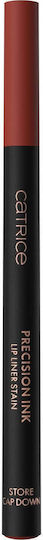 Catrice Cosmetics Catrice Cosmetics Lip Liners Αποχρώσεις 080 Lines In Loyality