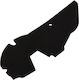 Luftfilter Aprilia Scarabeo 100 4t Rms