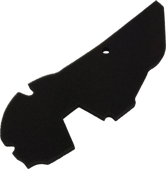 Luftfilter Aprilia Scarabeo 100 4t Rms