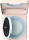 Catrice Cosmetics Magic Shine Eraser Πούδρα 010...