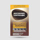 Just For Men Control GX 2-in-1 Shampoo für Feine Haare 118ml