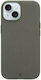 Tactical Magforce Weare Cover Apple Iphone 15 F...