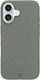 Tactical Magforce Weare Handyhülle Apple iPhone...
