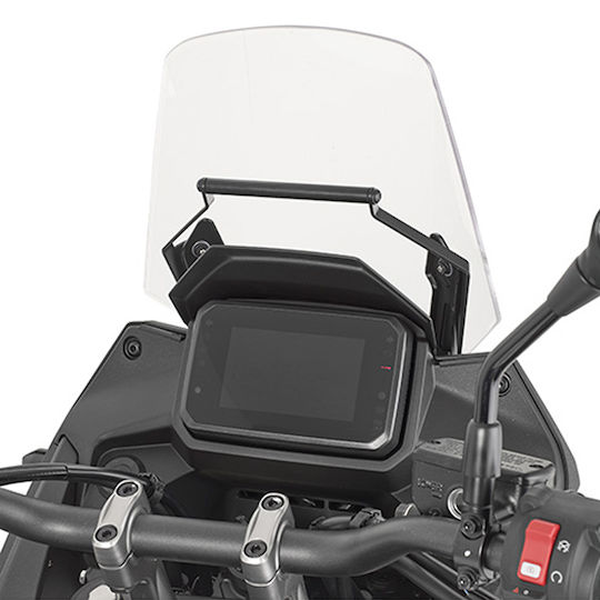 Μπαράκι Κόκπιτ Givi Honda Xl 750 Transalp 25