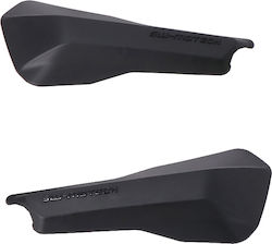 Handguards Sw-Motech Sport Royal Enfield Himalayan 450 2 Mounting Points