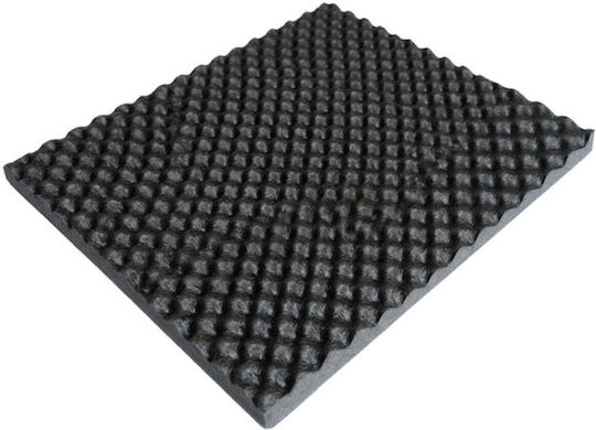 4-4 Connect S2-waveflex15pu-s Sound Thermal Insulation
