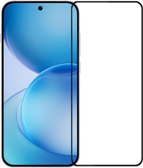 Pinwuyo Full Glue Full Face Tempered Glass (Oppo Reno16 5g / Reno16 Pro 5g)