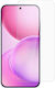 Amorus Tempered Glass (Oppo Reno16 5g / Reno16 Pro 5g)
