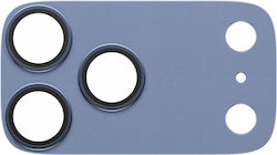 Panzerglass Fender Ip 18 Pro Max Shades Blue Camera Protection Panzerglass Fender Ip 18 Pro Max Shades Blue Camera Protection