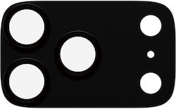 Panzerglass Fender Ip 18 Pro Black Currant Camera Protection Panzerglass Fender Ip 18 Pro Black Currant Camera Protection