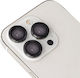 Tfo Set Lens Glasses Iphone 18 Pro Black