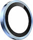Tfo Set Lens Glasses Iphone 18 Pro Max Sky Blue