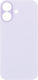Καπάκι Μπαταρίας Battery Door Adhesive Iphone 17 Large Hole Lavender