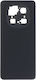 Battery Door Adhesive Xiaomi Redmi Note 14 Pro 5g Black Mobile Phone Replacement Cover