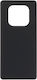 Battery Door Adhesive Xiaomi Redmi Note 14 Pro 4G Midnight Black