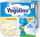 Gerber Gerber Fruchtpüree 100g Für 6+ Monate